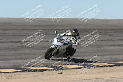 media/Oct-13-2025-Moto Forza (Mon) [[a66d839500]]/4-C Group/Session 2 (Bowl)/